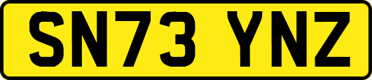 SN73YNZ