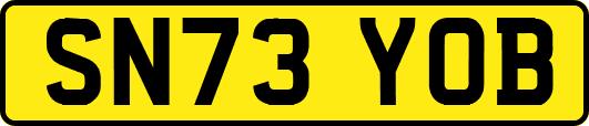 SN73YOB