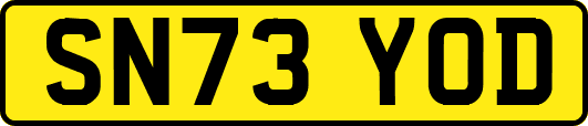 SN73YOD