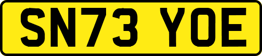 SN73YOE