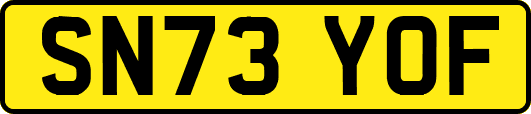 SN73YOF