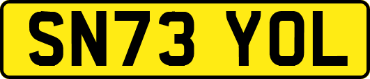 SN73YOL
