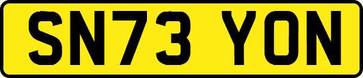 SN73YON