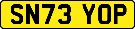 SN73YOP