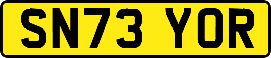 SN73YOR