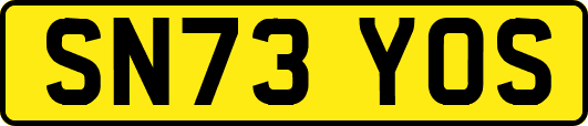 SN73YOS