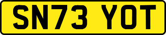SN73YOT