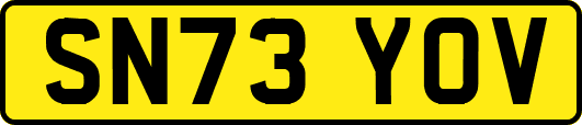 SN73YOV
