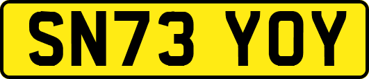 SN73YOY