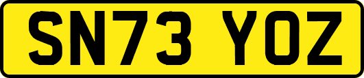 SN73YOZ