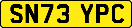 SN73YPC