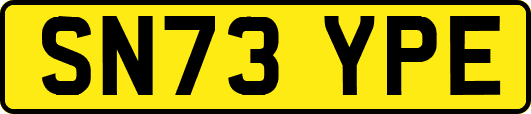 SN73YPE