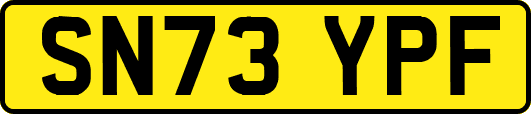 SN73YPF