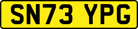 SN73YPG