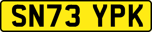 SN73YPK