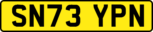 SN73YPN
