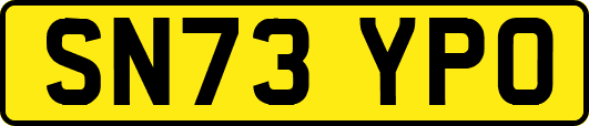 SN73YPO
