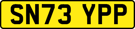 SN73YPP