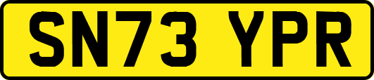 SN73YPR