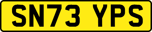 SN73YPS
