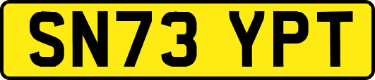 SN73YPT