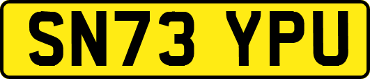 SN73YPU