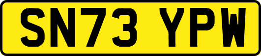 SN73YPW