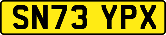 SN73YPX