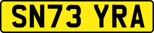 SN73YRA
