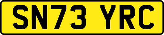 SN73YRC