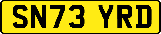SN73YRD