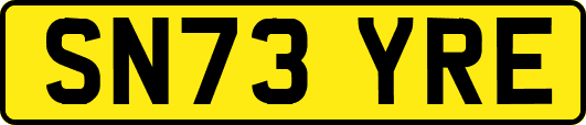 SN73YRE