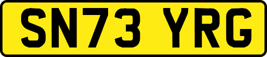 SN73YRG