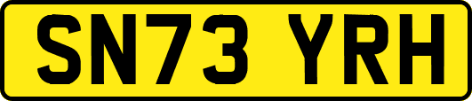 SN73YRH