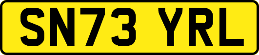 SN73YRL