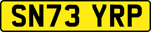 SN73YRP