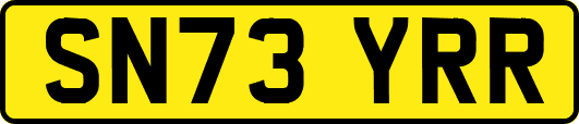 SN73YRR