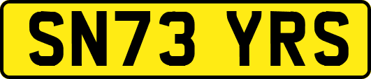 SN73YRS