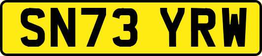 SN73YRW