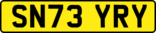 SN73YRY