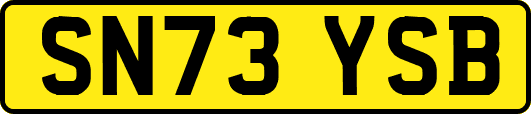 SN73YSB