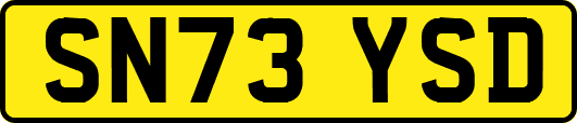SN73YSD