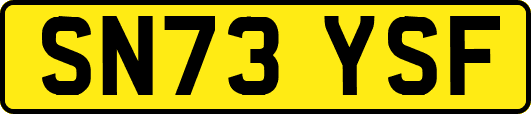 SN73YSF