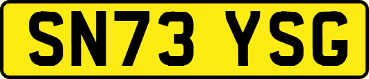 SN73YSG