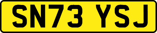 SN73YSJ
