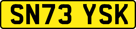 SN73YSK