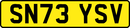 SN73YSV