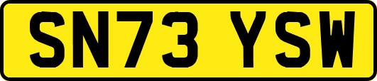 SN73YSW
