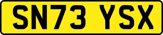 SN73YSX
