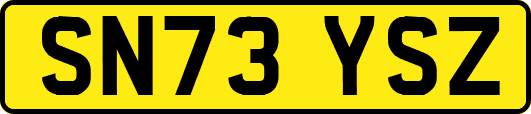 SN73YSZ